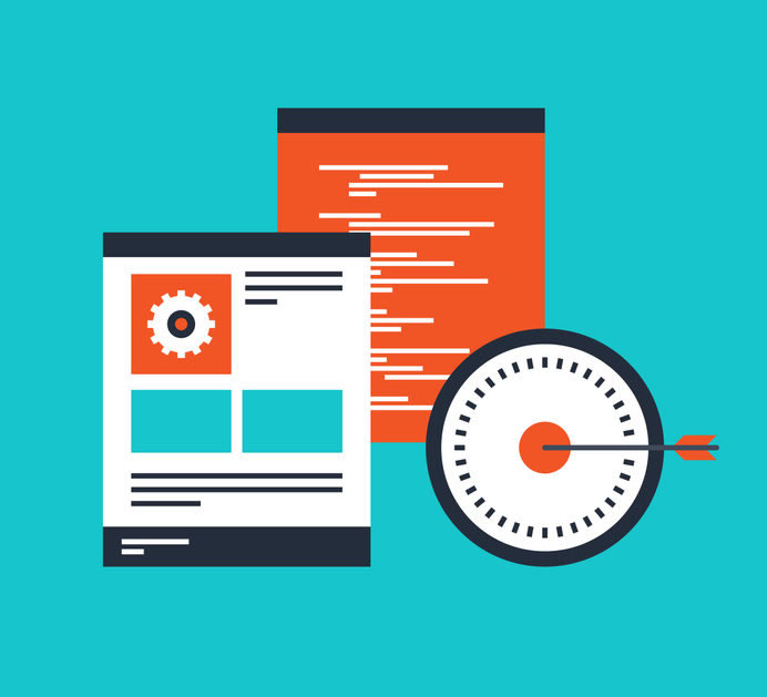 ambiente-ottimizzato