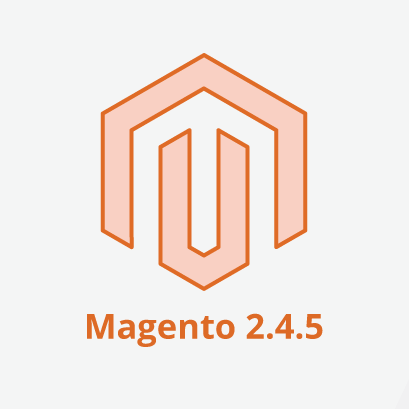 magento 2.4.5